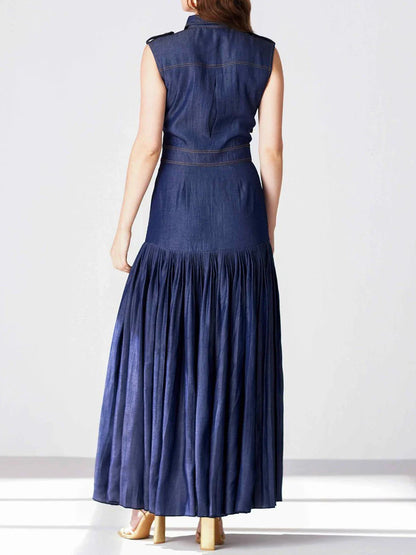 Renee Midi Dress