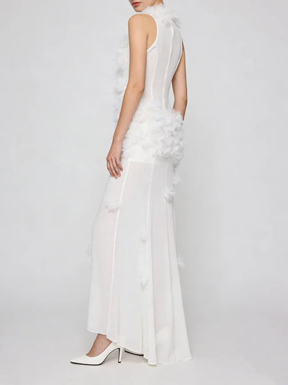 Primella Luminance Dress