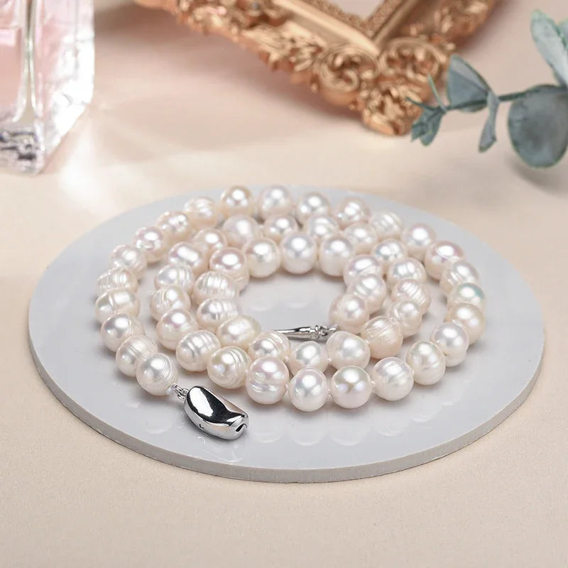 Deloraine Imperial Necklace
