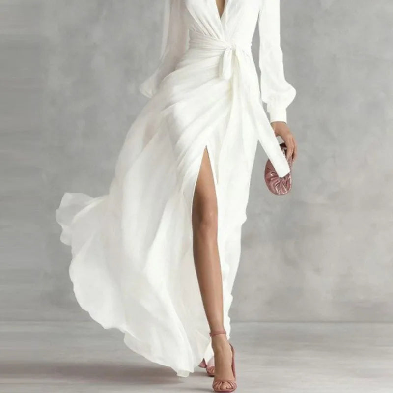 Presley Easyflow Dress