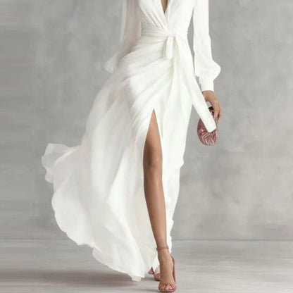 Presley Easyflow Dress