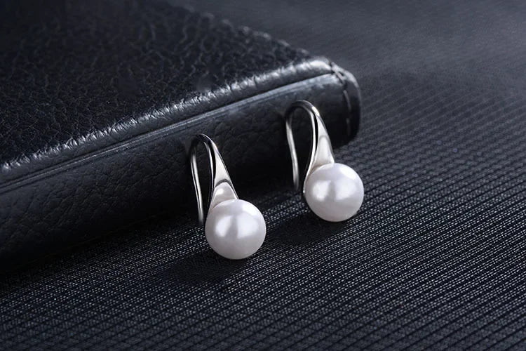 Soren Nexus Earrings