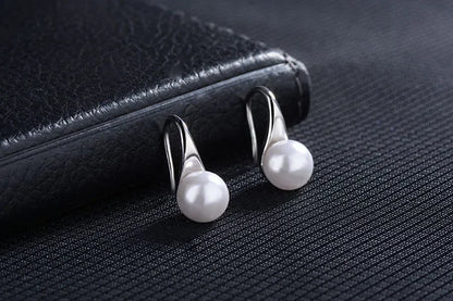 Soren Nexus Earrings
