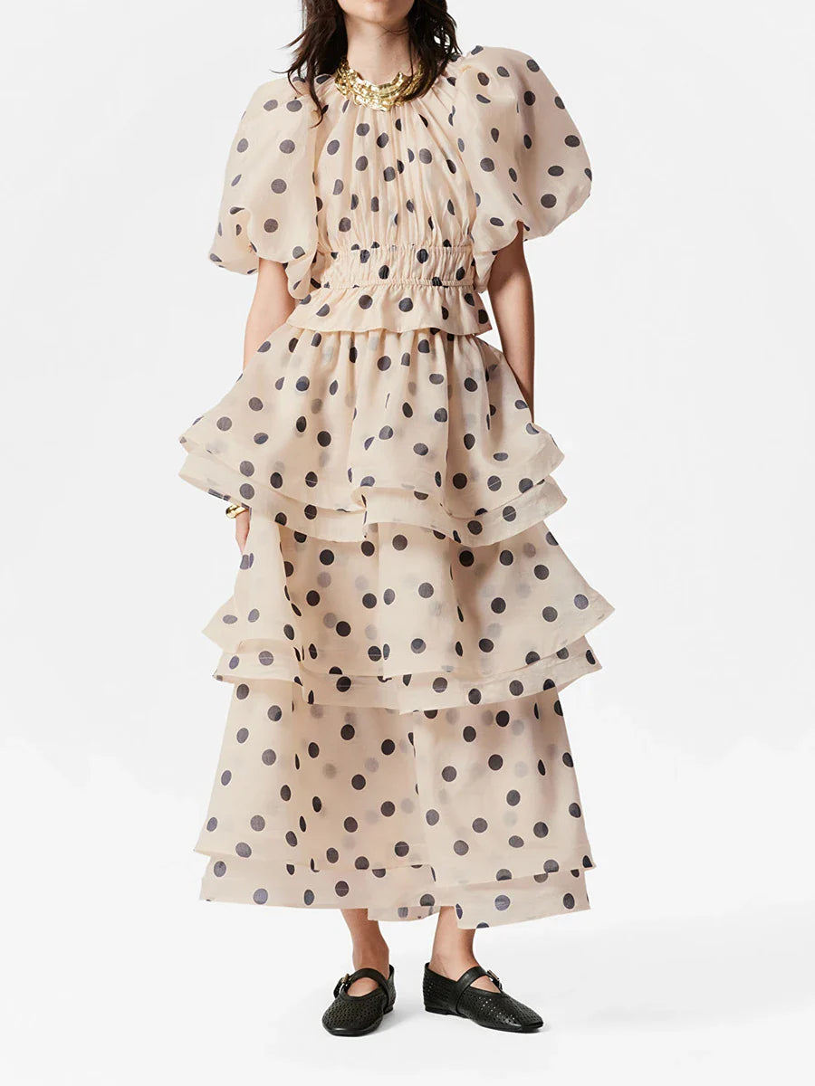 Solira Luxe Set
