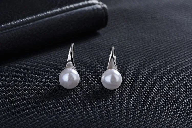 Soren Nexus Earrings