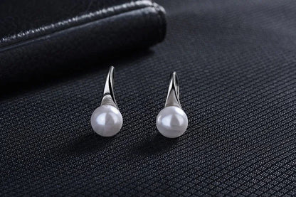 Soren Nexus Earrings