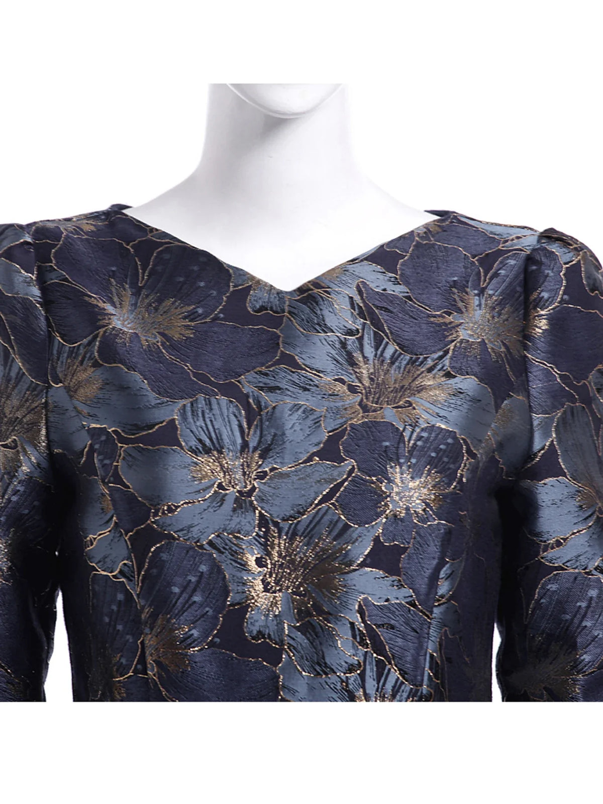 Brontë Élan Dress
