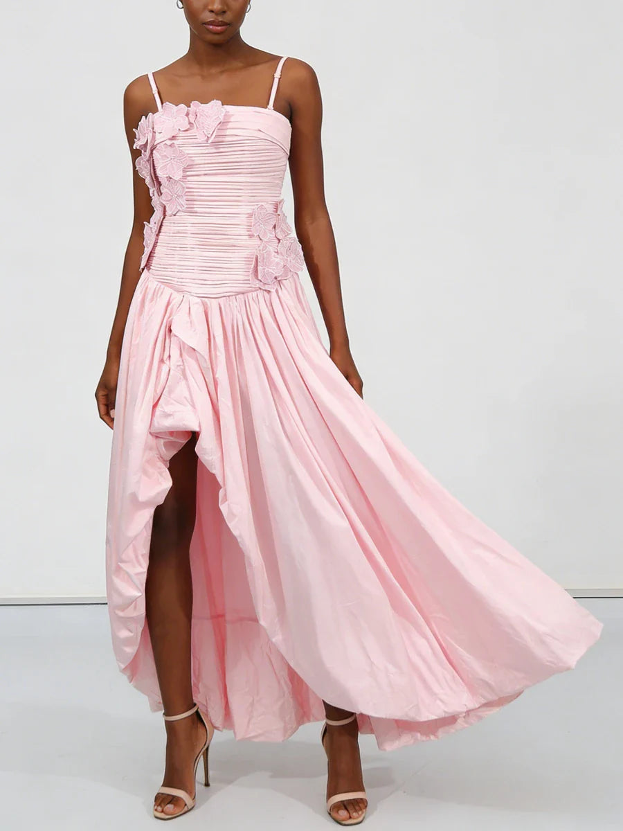 Vivorine Charm Dress