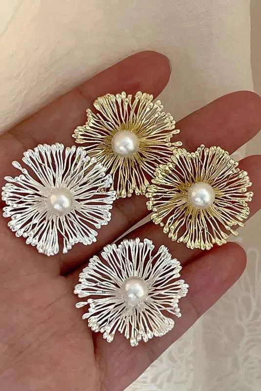 Aubrey Easyday Earrings
