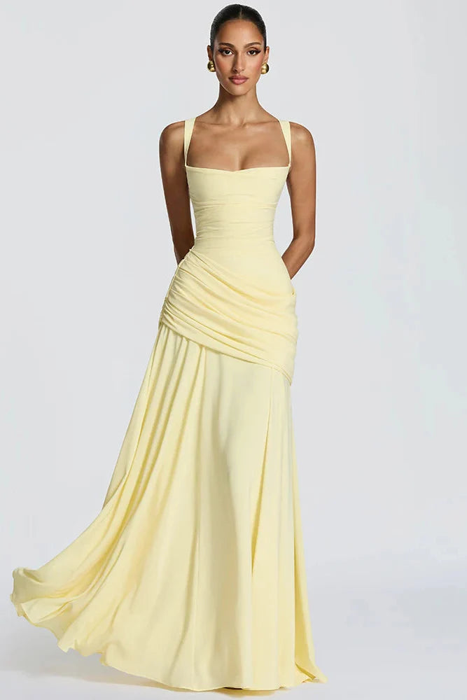 Kalenza Breeze Dress