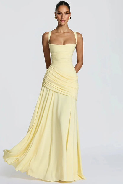 Kalenza Breeze Dress