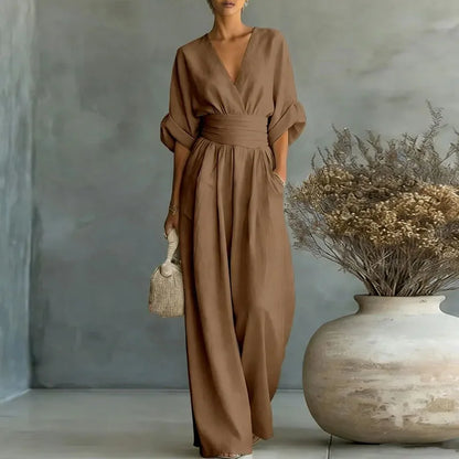 Fallon Daytrip Outfit