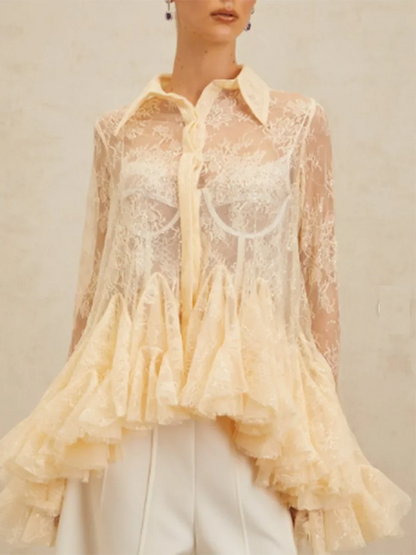 Mara Pop Mini Dress