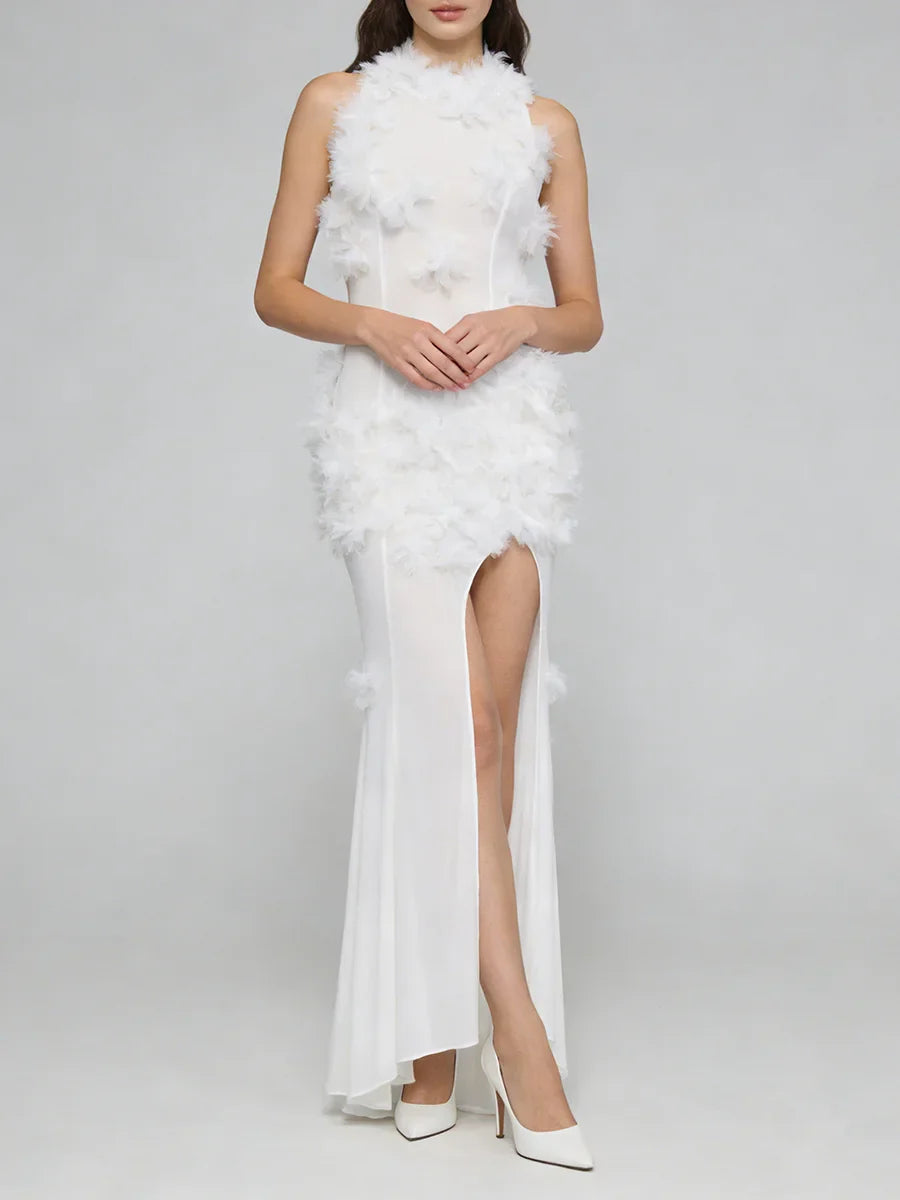 Primella Luminance Dress