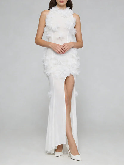 Primella Luminance Dress