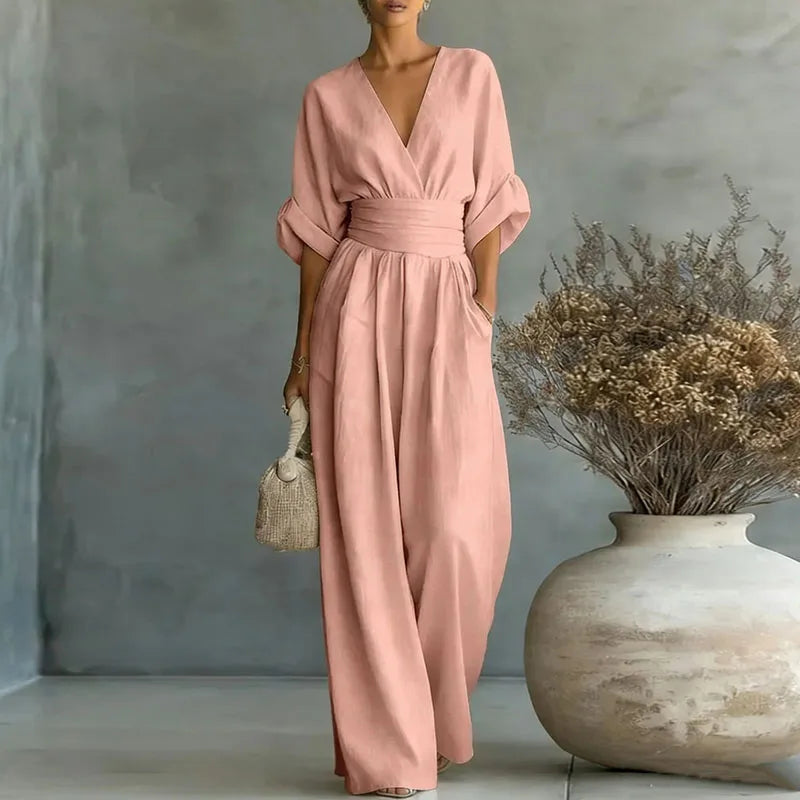 Fallon Daytrip Outfit