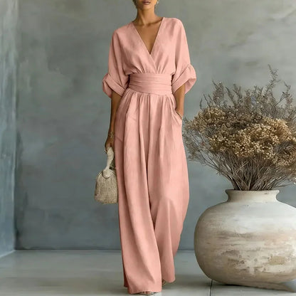 Fallon Daytrip Outfit
