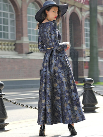 Brontë Élan Dress