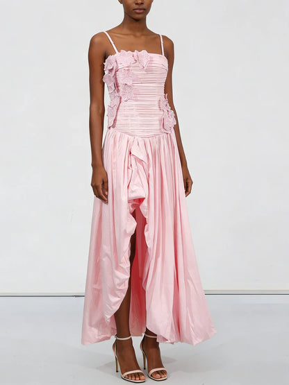 Vivorine Charm Dress