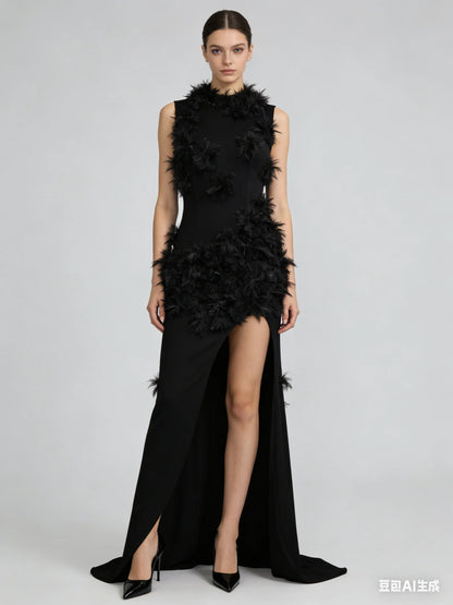Primella Luminance Dress