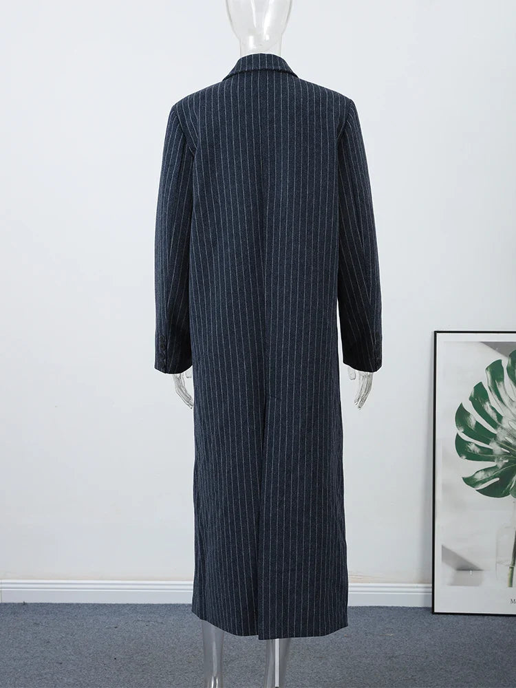 Gloria Classic Coat