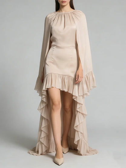 Jovara Serene Dress