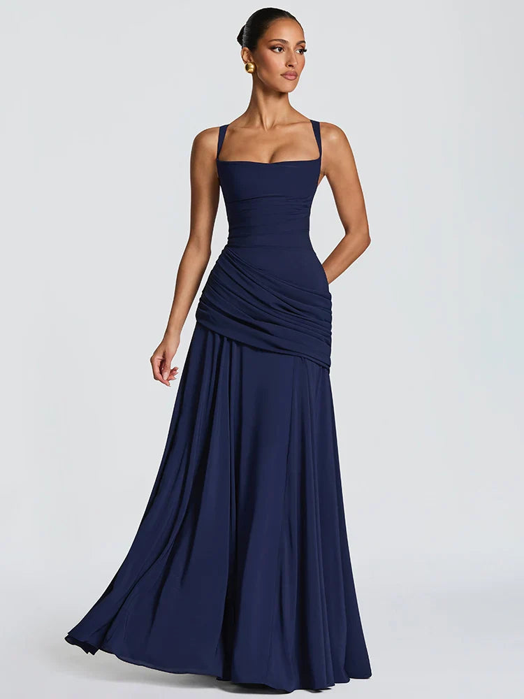 Kalenza Breeze Dress