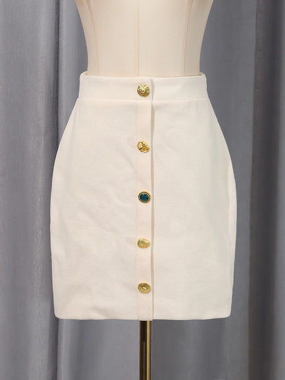 Dahlina Chic Set