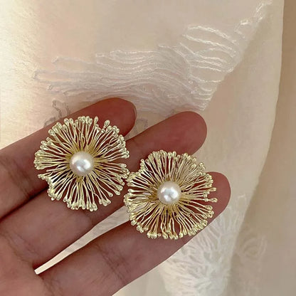 Aubrey Easyday Earrings