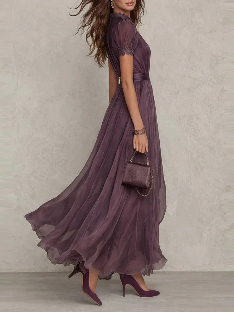 Elian Studio Dress
