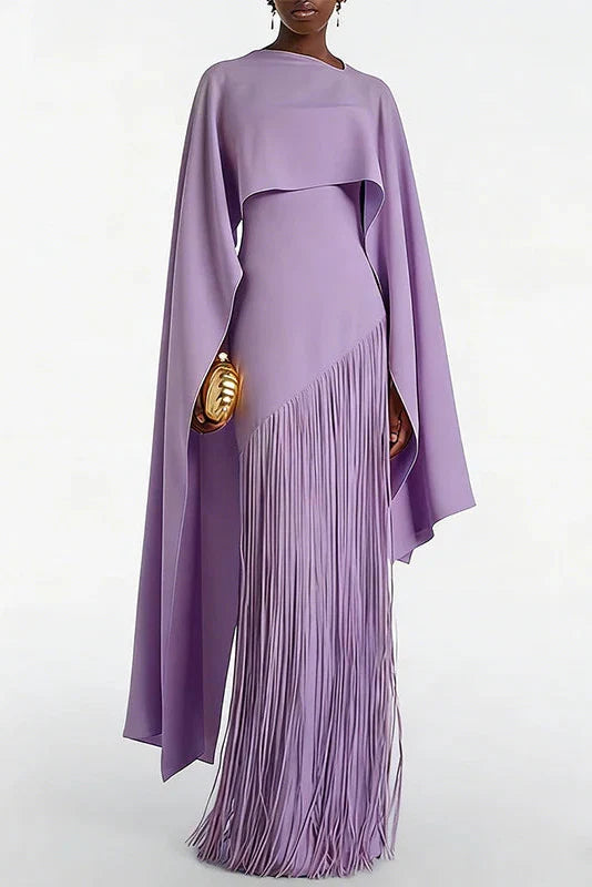 Ilaria Banquet Dress