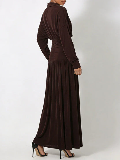 Ismera Willow Dress
