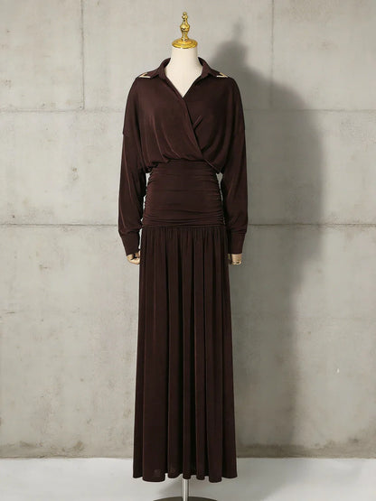 Ismera Willow Dress