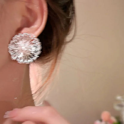 Aubrey Easyday Earrings