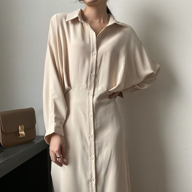 Sofia Amoretti Ethereal Charm Dress
