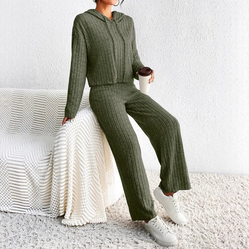 Sofia Amoretti Madison 2Piece Set