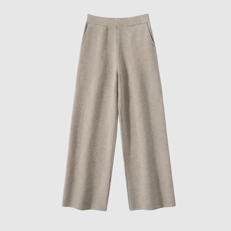 Sofia Amoretti Velora Casual Pants