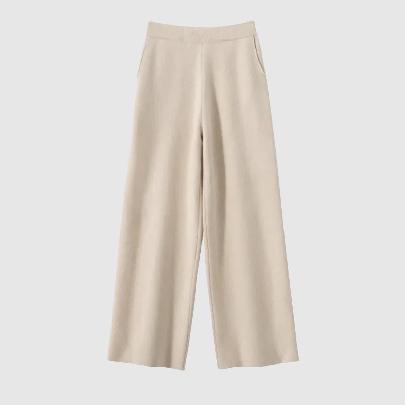 Sofia Amoretti Velora Casual Pants