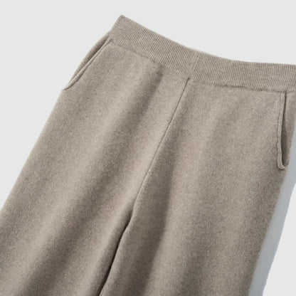 Sofia Amoretti Velora Casual Pants