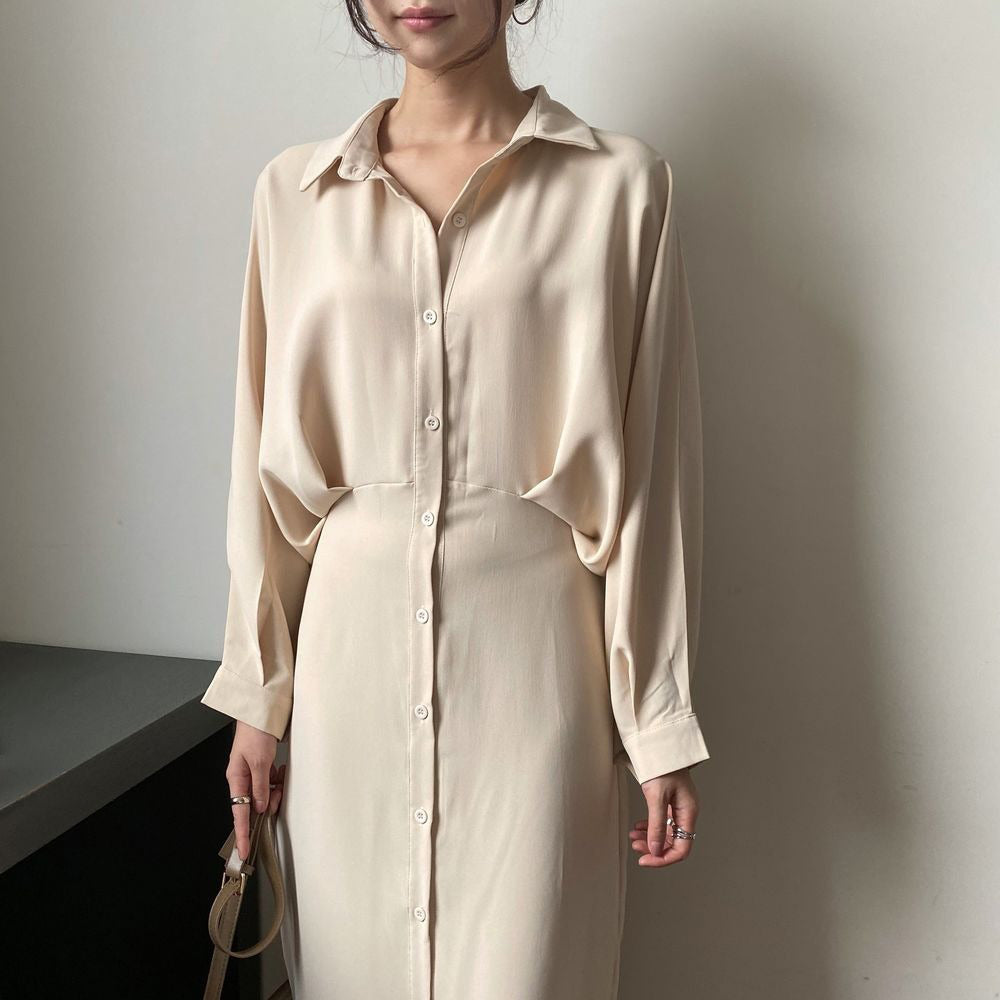 Sofia Amoretti Ethereal Charm Dress