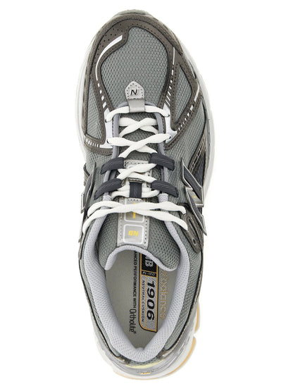New Balance 1906-r Sneakers