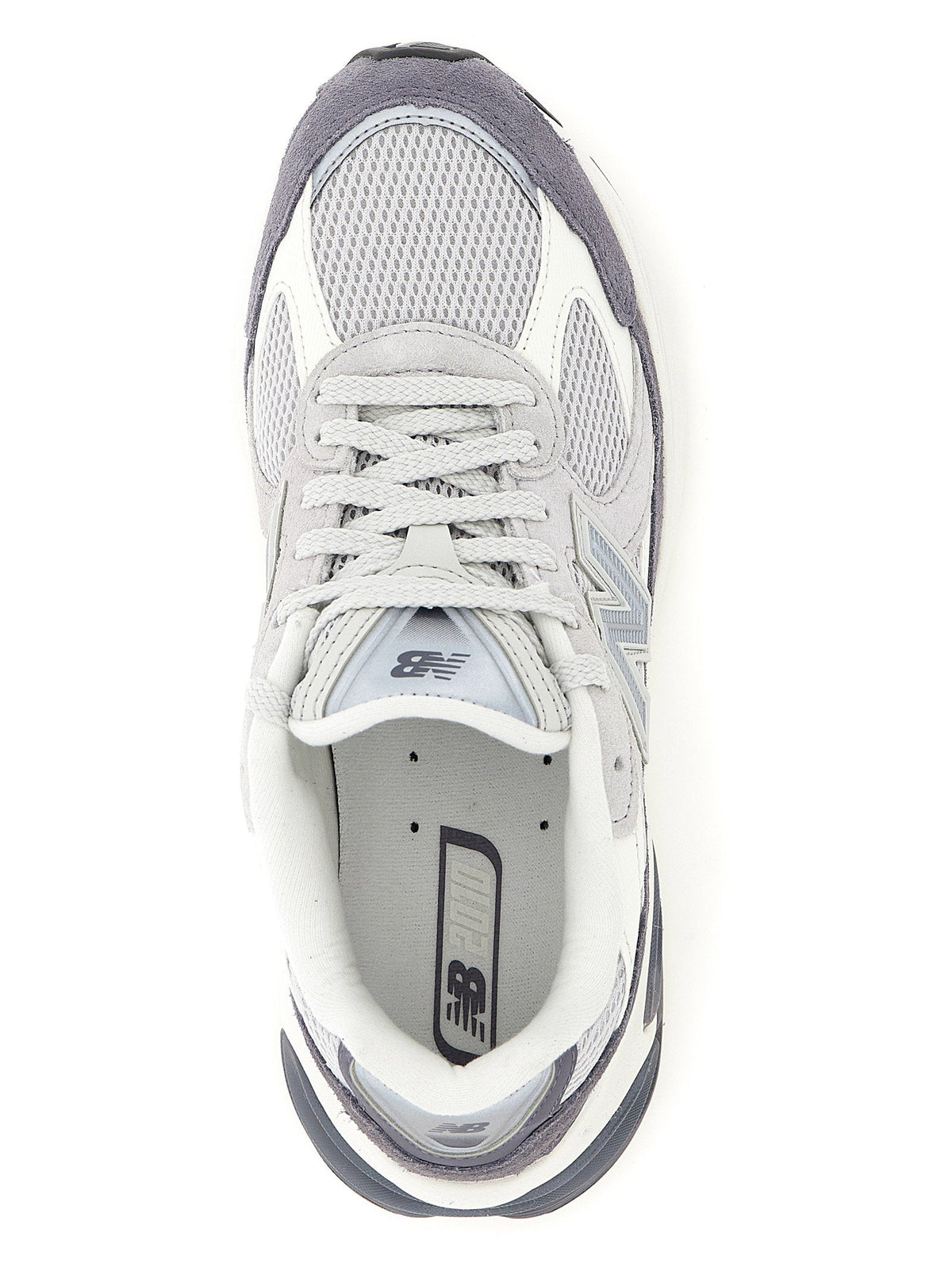 New Balance 2010 Sneakers