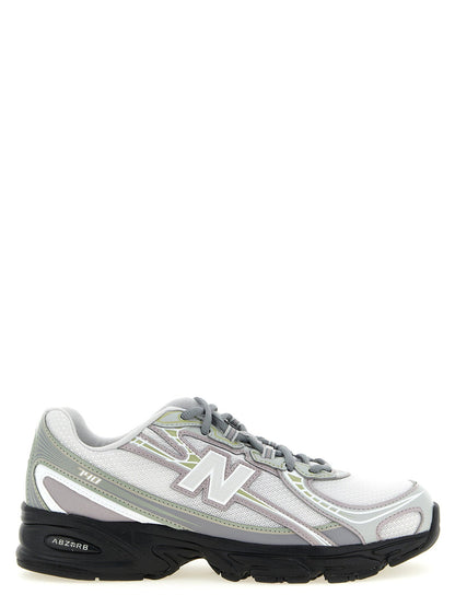 New Balance 740 Sneakers