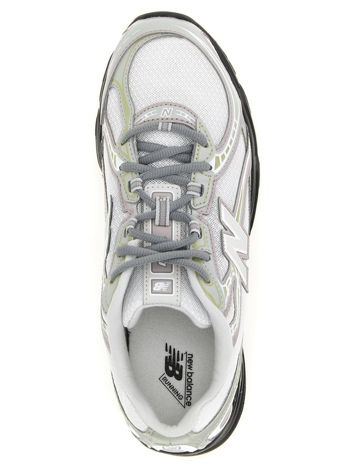 New Balance 740 Sneakers