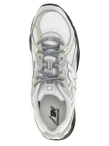 New Balance 740 Sneakers