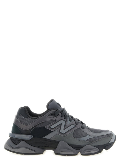 New Balance 9060 Sneakers