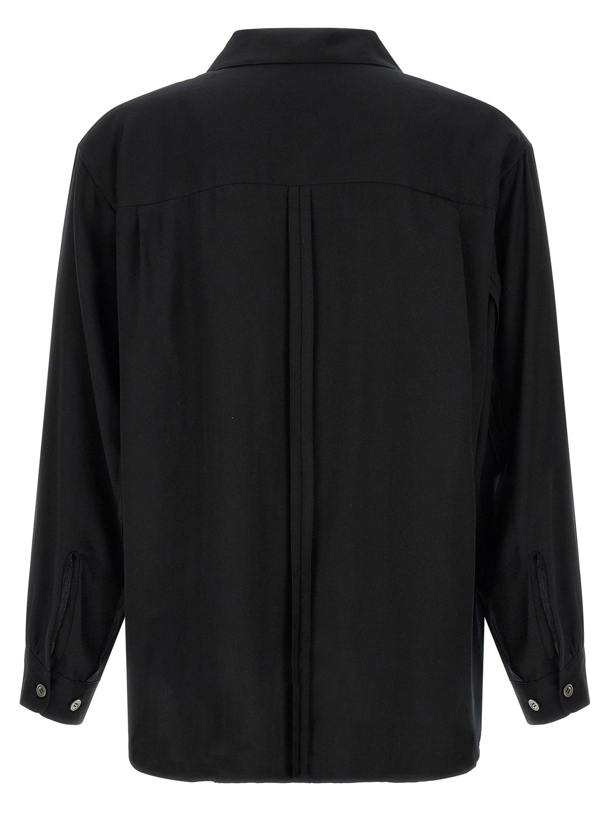 Undercover Shirt With Print