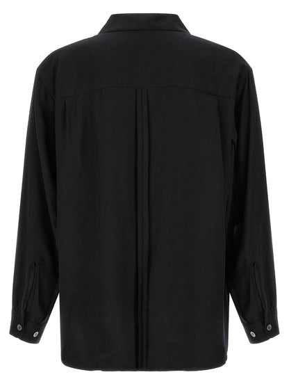 Undercover Shirt With Print