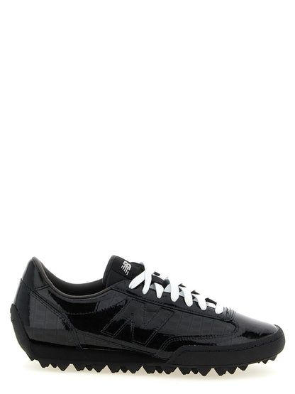New Balance Gator Run Sneakers