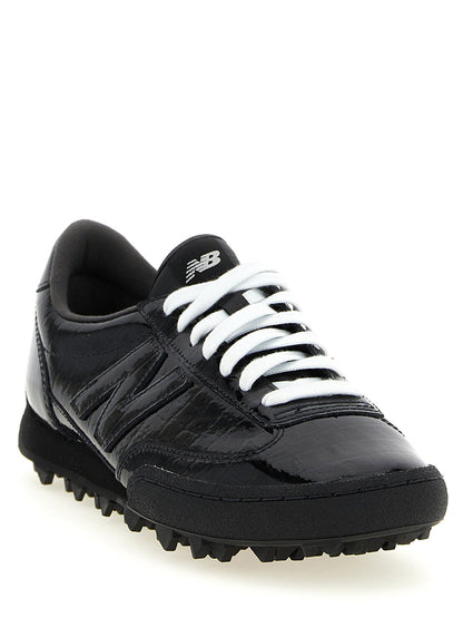 New Balance Gator Run Sneakers